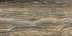 Плитка Idalgo Оникс коричневый LLR (59,9х120) легкое лаппатирование